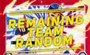Remaining Team Random - 2026 Topps MLB Bowman - JUMBO - 2-Box Break