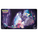 Playmat: Pokémon: Tinkaton
