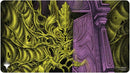 Ultra Pro Playmat - Magic the Gathering: Valgavoth, Terror Eater