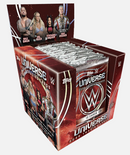 2026 Topps Universe WWE Hobby Box
