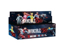 2026 Invincible VS Keepsake Premiere Edition Collectors - 4-Box Break