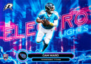 2025 Topps Resurgence NFL Football - Hobby - 2-Box Break