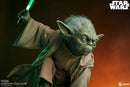 YODA Legendary Scale™ Figure by Sideshow Collectibles