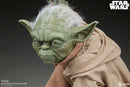 YODA Legendary Scale™ Figure by Sideshow Collectibles
