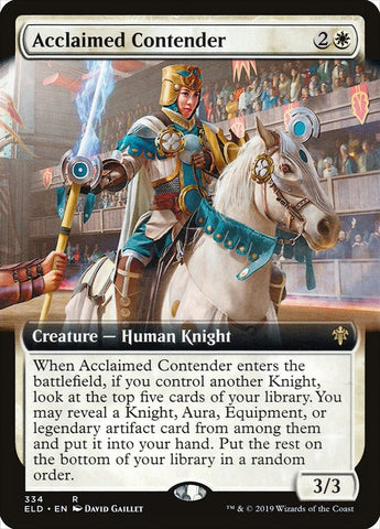 Buy Magic Card Singles - Magic the Gathering Singles & Decks Buy Magic Card Singles - Magic the Gathering Singles & Decks