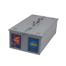 BCW Collectible Card Bin - 1600