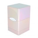 Ultra Pro Satin Tower - Iridescent