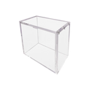 Ultra Pro - Acrylic Booster Box Display for Pokémon
