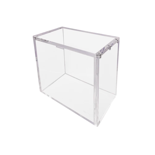 Ultra Pro - Acrylic Booster Box Display for Pokémon