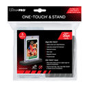 Ultra Pro - 35PT UV ONE-TOUCH & Stands (5ct)