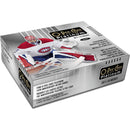 2017/18 upper deck O-Pee-Chee Platinum Hockey Hobby Box