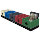 Ultra Pro - The Land Station for Magic: the Gathering