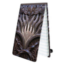 Ultra Pro - Life Pad - Kaldheim Planeswalker