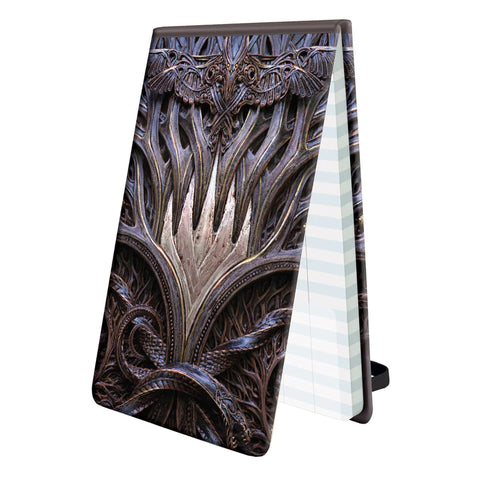 Ultra Pro - Life Pad - Kaldheim Planeswalker