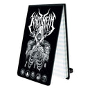 Ultra Pro - Life Pad - Kaldheim