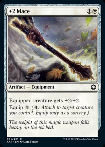 Pioneer Decks MTG - MTG Pioneer Cards - Magic the Gathering Pioneer Pioneer Decks MTG - MTG Pioneer Cards - Magic the Gathering Pioneer