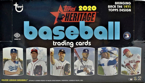 2015 Pablo Sandoval Prizm 126 Panini Baseball Sports Trading Card