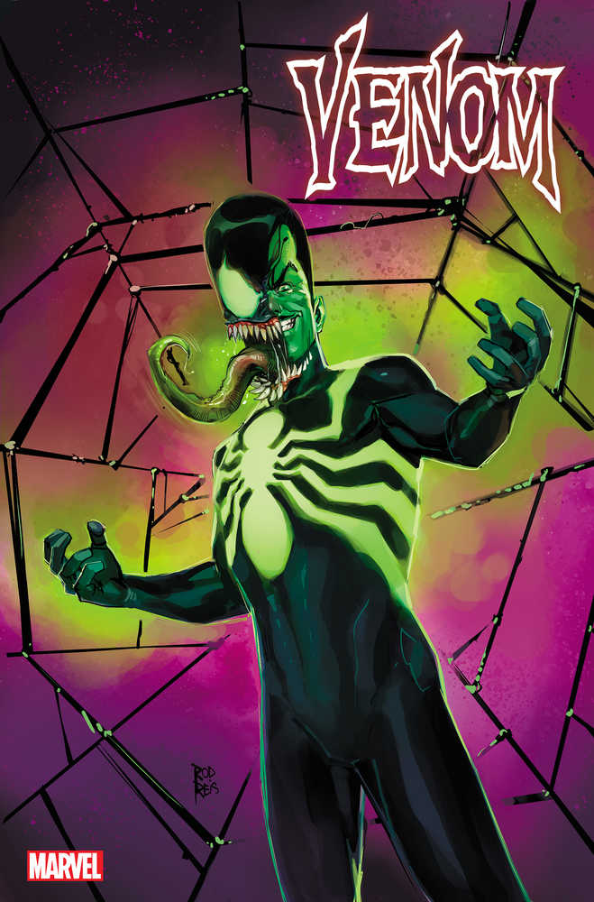 Venom