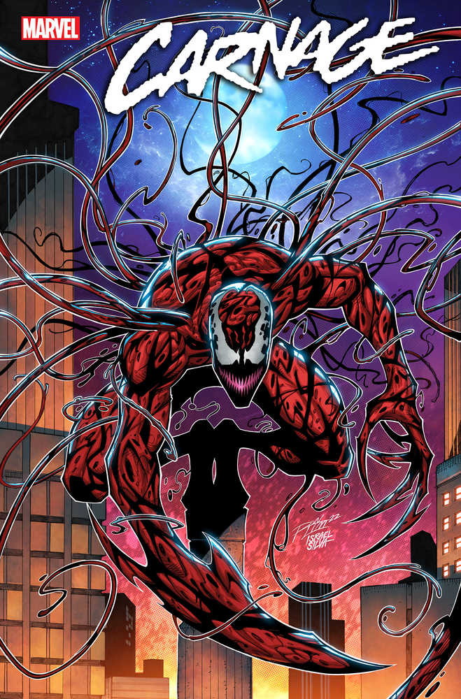 Carnage