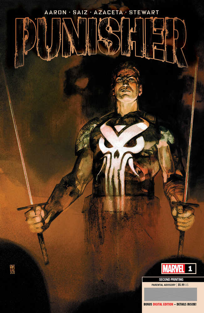 Punisher