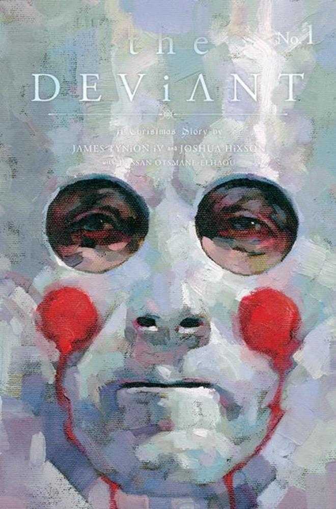 Deviant