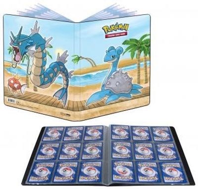 Reanimate ボックストッパーFoil Reanimate ボックストッパーFoil zephyrcollectibles on eBay