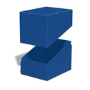 Ultimate Guard - Return to Earth - Boulder 133+ (Blue)