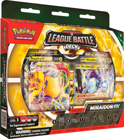 Buy Sealed Pokmon Booster Boxes - Pokmon Pack Box Buy Sealed Pokmon Booster Boxes - Pokmon Pack Box