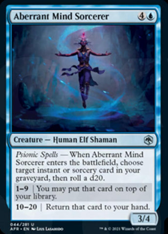 Buy Magic Card Singles - Magic the Gathering Singles & Decks Buy Magic Card Singles - Magic the Gathering Singles & Decks
