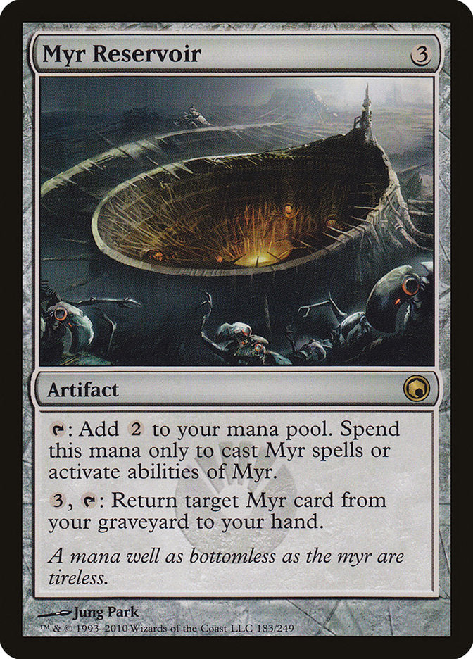 mtg mirrodin cards Roar of the Kha MTG Magic the Gathering card Omniphustoys Stock image The 15 Most Valuable Mirrodin