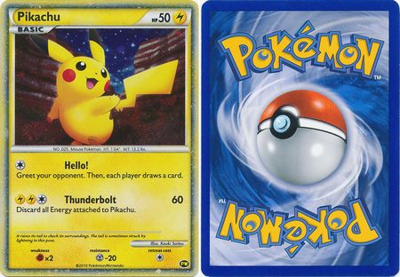 pokemon pikachu world card collection 2026 BOX COSPLAY ANIME Trading Cards (30 Packs) TruchaPokeShop Pikachu promo cards and plush