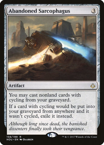 Buy Magic Card Singles - Magic the Gathering Singles & Decks Buy Magic Card Singles - Magic the Gathering Singles & Decks
