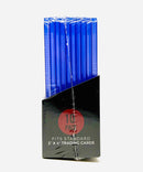 130 POINT THE IRON LION TOPLOADER 10 PACK