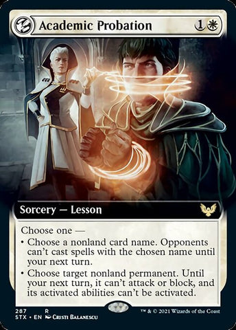 Buy Magic Card Singles - Magic the Gathering Singles & Decks Buy Magic Card Singles - Magic the Gathering Singles & Decks