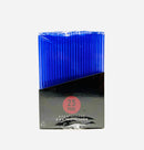 75 POINT THE IRON LION TOPLOADER 25 PACK