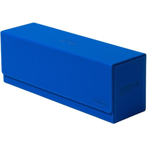 Ultimate Guard - Arkhive 400+ Blue