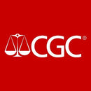 CGC Submission - Modern Comic (1975 - Present)