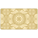 Ultra Pro Playmat: Magic: the Gathering Mana 7 - Plains