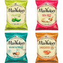 Miss Vickie's Varierty