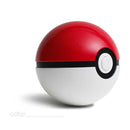 Poke Ball Replica - Diecast [Sideshow]