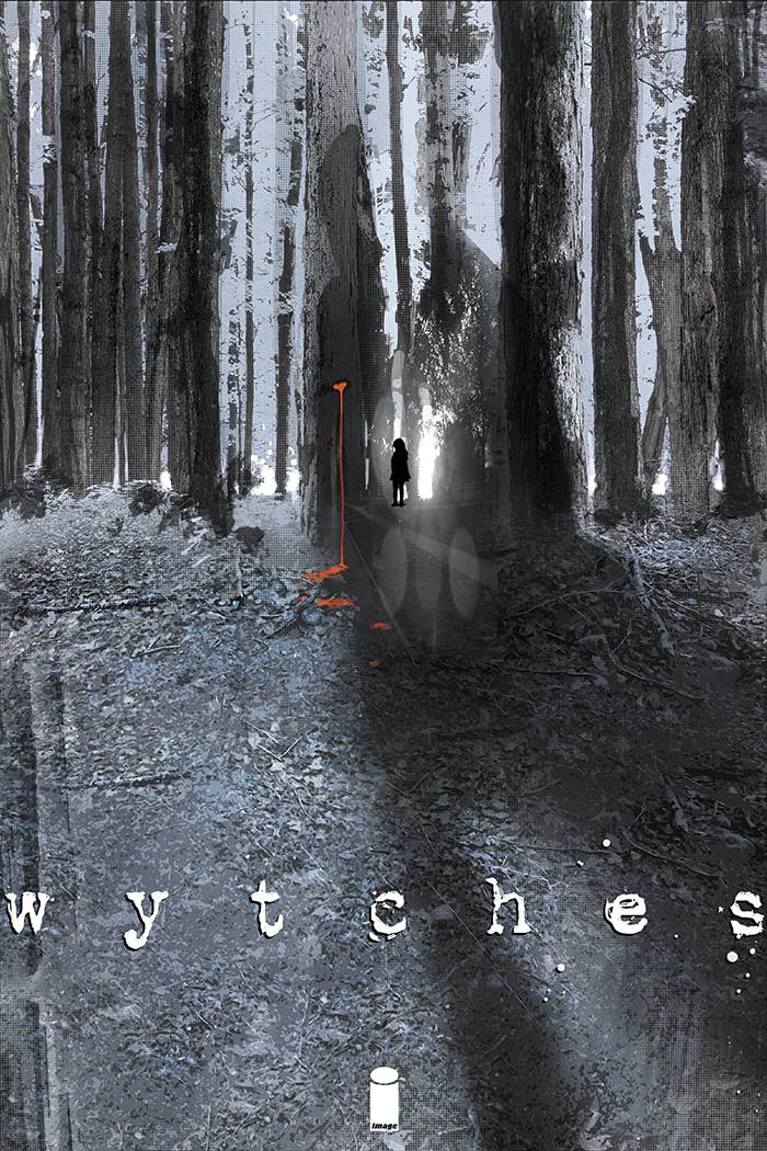 WYTCHES