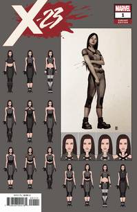 X-23