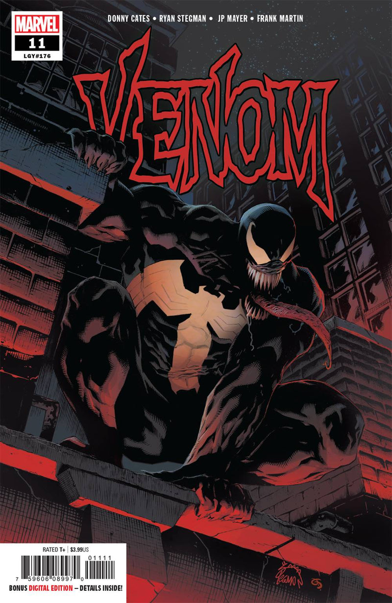 Venom