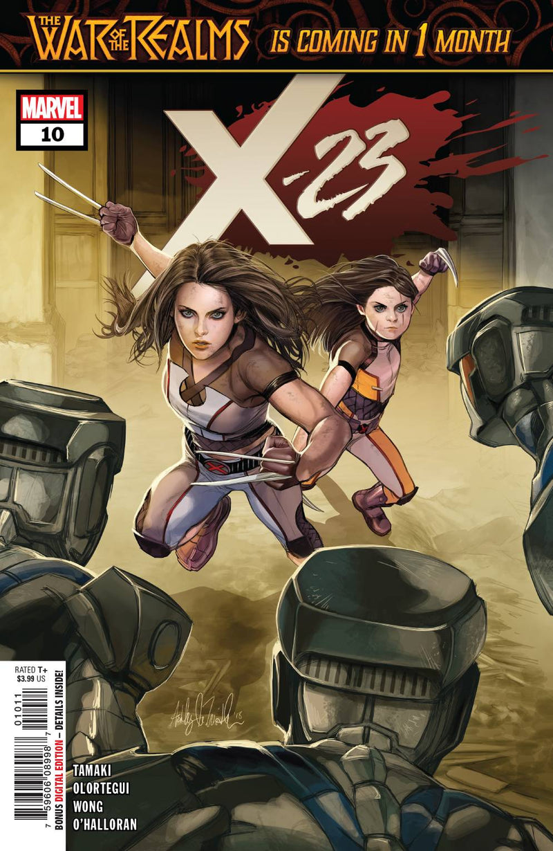 X-23