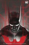 BATMAN BEYOND