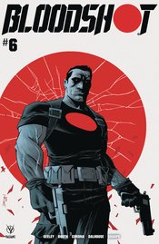 BLOODSHOT (2019)