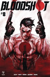 BLOODSHOT (2019)