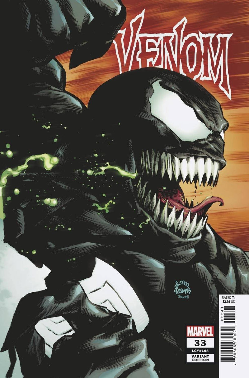 VENOM