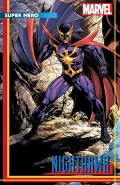 HEROES REBORN