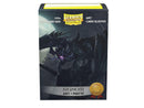 Dragon Shield Signoir Art 100ct